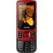  Astro A225 Red