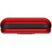  Astro A225 Red