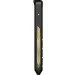  Astro B220 Black/Gold