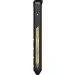  Astro B220 Black/Gold