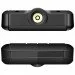  Astro B220 Black/Gold
