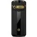  Astro B220 Black/Gold