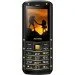  Astro B220 Black/Gold