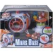    Astro Venture   Mars Station 63155