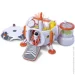    Astro Venture   Mars Station 63155