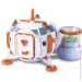    Astro Venture   Mars Station 63155