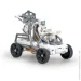   Astropod     - ̳    80332