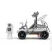   Astropod     - ̳    80332