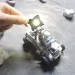   Astropod     - ̳    80332