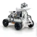   Astropod     - ̳    80332