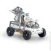 Astropod     ̳    80332 г (4891813803324)