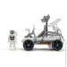 Astropod     ̳    80332 г (4891813803324)