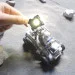 Astropod     ̳    80332 г (4891813803324)