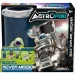 Astropod     ̳    80332 г (4891813803324)