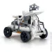 Astropod     ̳    80332 г (4891813803324)