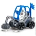    Astropod          80339