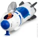    Astropod          80339