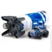    Astropod          80339
