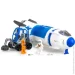    Astropod          80339