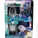    Astropod          80339