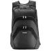   ASUS 15.6" CONQUER, black
