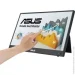  ASUS ZenScreen MB16AMTR (90LM04S0-B02170)