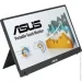  ASUS ZenScreen MB16AMTR (90LM04S0-B02170)