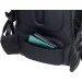   ASUS 16" STREAMLINE BACKPACK, Black