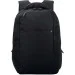   ASUS 16" STREAMLINE BACKPACK, Black