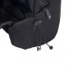   ASUS 16" STREAMLINE BACKPACK, Black