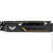 ³ ASUS TUF-GTX1660TI-O6G-EVO-GAMING