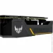 ³ ASUS TUF-GTX1660TI-O6G-EVO-GAMING