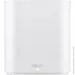  ASUS ExpertWiFi EBM68 1pk White (90IG07V0-MO3A60)