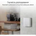  ASUS ExpertWiFi EBM68 1pk White (90IG07V0-MO3A60)