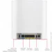  ASUS ExpertWiFi EBM68 1pk White (90IG07V0-MO3A60)
