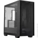  ASUS A21 Black Tempered Glass (90DC00H0-B09010)