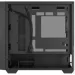  ASUS A21 Plus Black Tempered Glass   (90DC00H0-B19010)