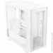  ASUS A21 White (90DC00H3-B09010)
