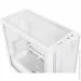  ASUS A21 White (90DC00H3-B09010)