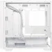  ASUS A21 White (90DC00H3-B09010)