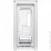  ASUS A21 White (90DC00H3-B09010)