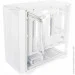  ASUS A21 White (90DC00H3-B09010)