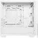  ASUS A21 White (90DC00H3-B09010)