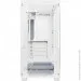  ASUS A21 White (90DC00H3-B09010)