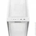  ASUS A21 White (90DC00H3-B09010)
