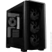  ASUS A23 Plus Black   (90DC00K0-B19010)