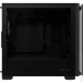  ASUS A23 Plus Black   (90DC00K0-B19010)