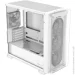  ASUS A23 PLUS White (90DC00K3-B19010)