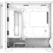  ASUS A23 PLUS White (90DC00K3-B19010)