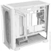  ASUS A23 PLUS White (90DC00K3-B19010)